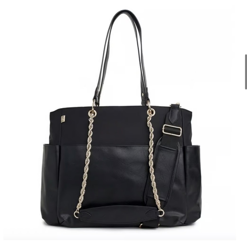 BEIS DIAPER BAG